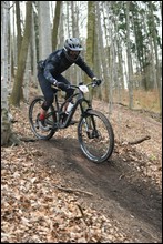 2023-2079-Enduro-TU-nedele-33.JPG