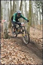 2023-2092-Enduro-TU-nedele-27.JPG