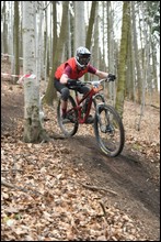 2023-2094-Enduro-TU-nedele-26.JPG