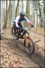 2023-2096-Enduro-TU-nedele-25.JPG