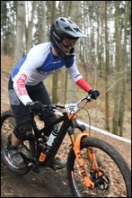 2023-2097-Enduro-TU-nedele-25.JPG