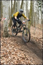 2023-2100-Enduro-TU-nedele-23.JPG