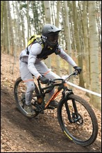 2023-2103-Enduro-TU-nedele-22.JPG