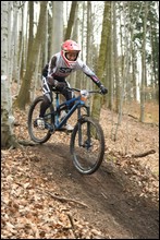 2023-2104-Enduro-TU-nedele-21.JPG