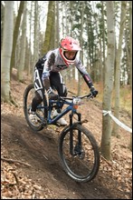 2023-2105-Enduro-TU-nedele-21.JPG