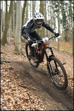 2023-2114-Enduro-TU-nedele-16.JPG