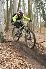 2023-2117-Enduro-TU-nedele-14.JPG