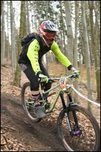 2023-2118-Enduro-TU-nedele-14.JPG