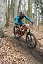 2023-2127-Enduro-TU-nedele-9.JPG