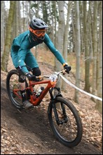 2023-2128-Enduro-TU-nedele-9.JPG