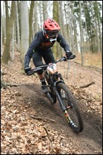 2023-2136-Enduro-TU-nedele-3.JPG
