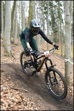 2023-2139-Enduro-TU-nedele-2.JPG
