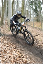 2023-2142-Enduro-TU-nedele-1.JPG