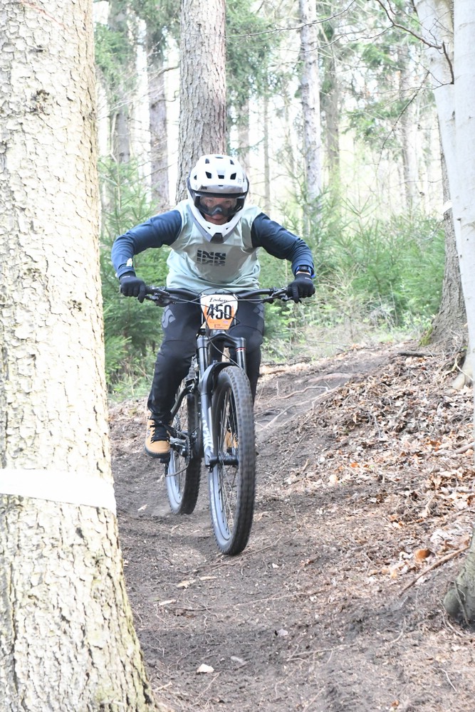 Náhled obrázku: 2023-1000-Enduro-TU-nedele-450.JPG