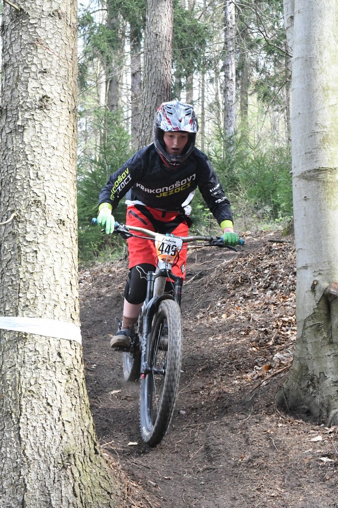 Náhled obrázku: 2023-1002-Enduro-TU-nedele-449.JPG