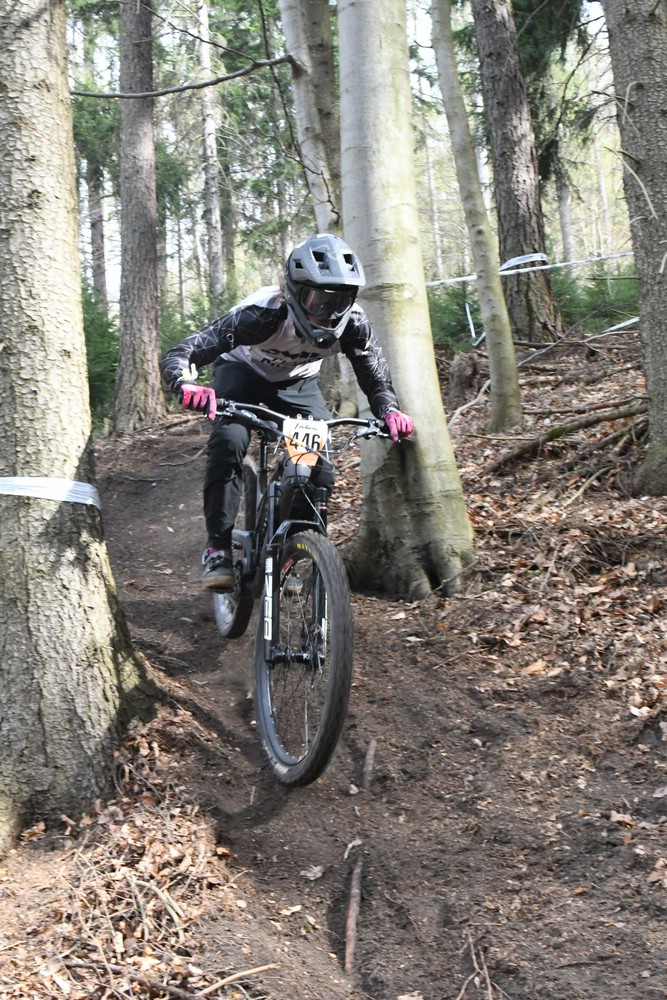 Náhled obrázku: 2023-1005-Enduro-TU-nedele-446.JPG