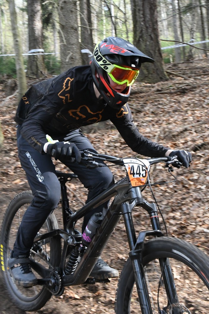Náhled obrázku: 2023-1009-Enduro-TU-nedele-445.JPG