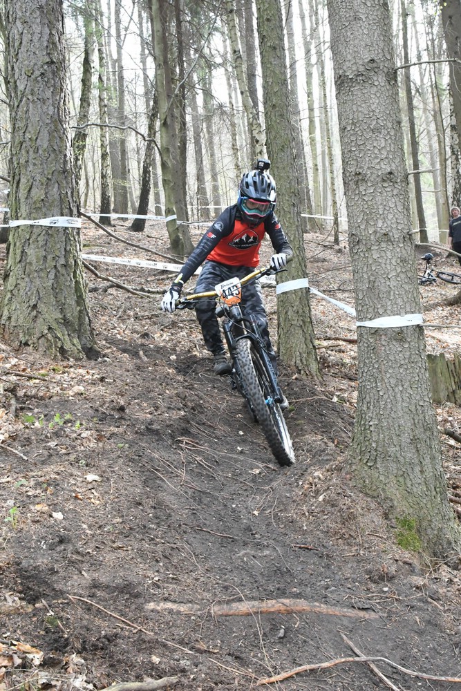 Náhled obrázku: 2023-1013-Enduro-TU-nedele-443.JPG