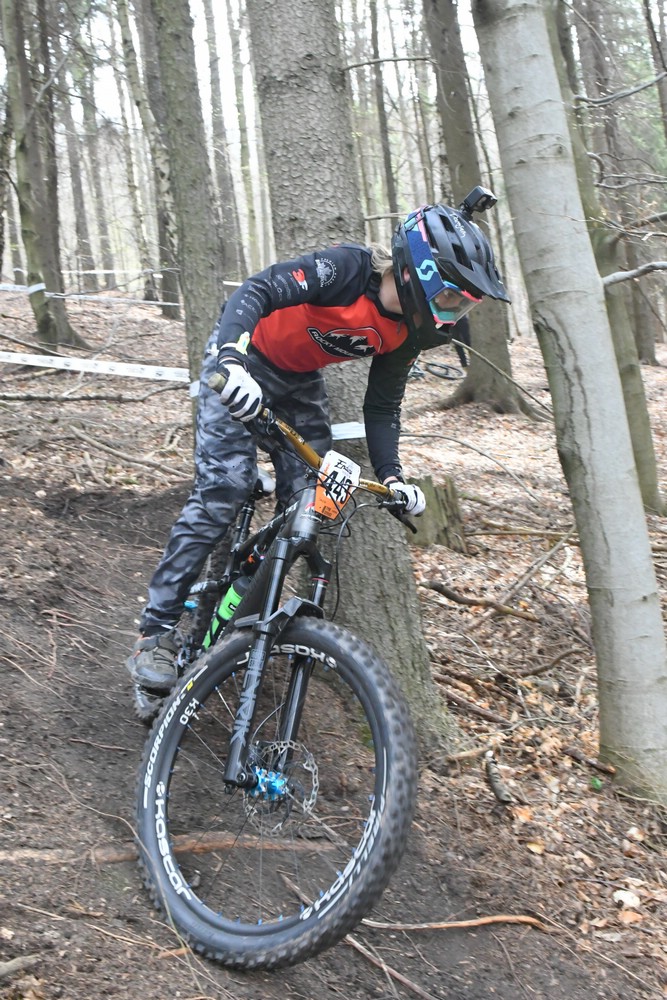 Náhled obrázku: 2023-1014-Enduro-TU-nedele-443.JPG