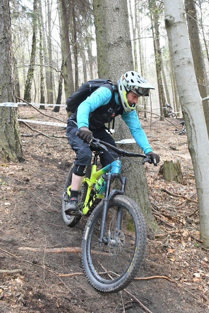 Náhled obrázku: 2023-1018-Enduro-TU-nedele-0.JPG