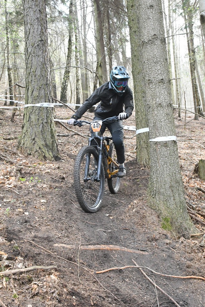 Náhled obrázku: 2023-1019-Enduro-TU-nedele-441.JPG