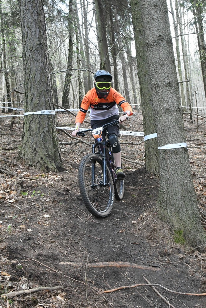 Náhled obrázku: 2023-1021-Enduro-TU-nedele-440.JPG