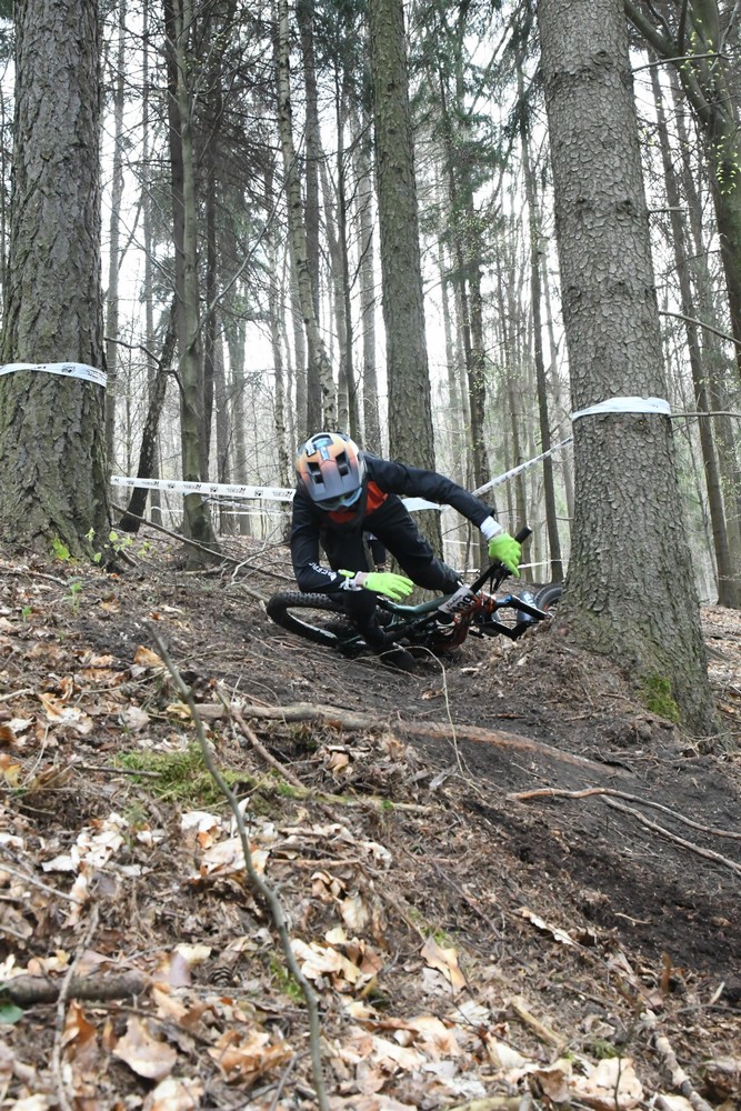 Náhled obrázku: 2023-1023-Enduro-TU-nedele-439.JPG