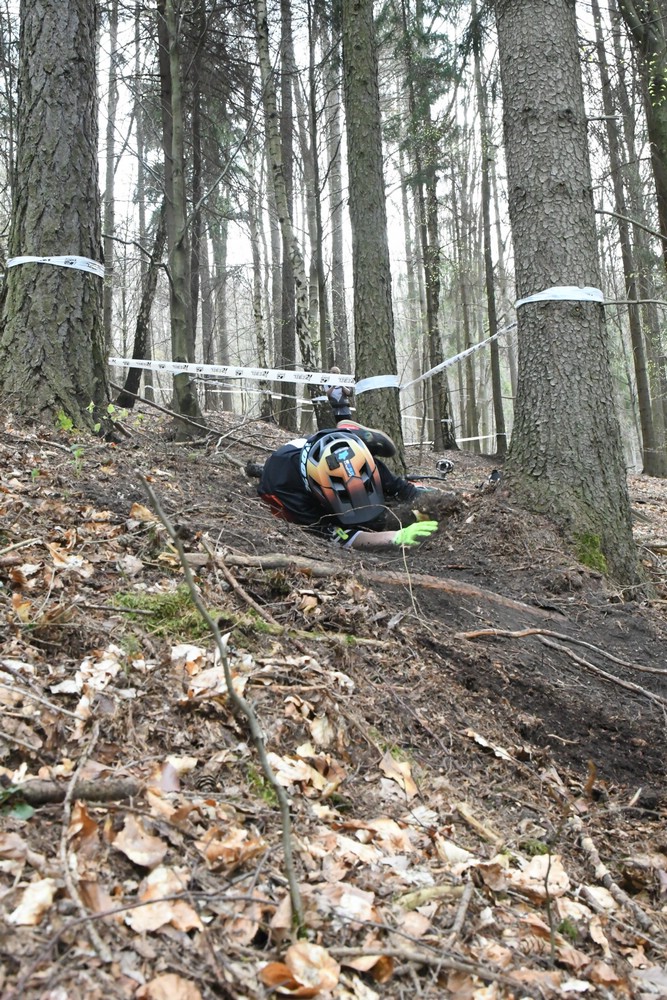 Náhled obrázku: 2023-1024-Enduro-TU-nedele-439.JPG