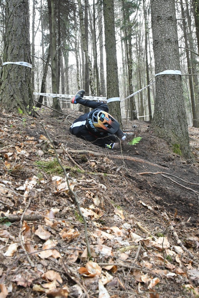 Náhled obrázku: 2023-1025-Enduro-TU-nedele-439.JPG