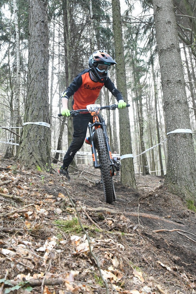 Náhled obrázku: 2023-1026-Enduro-TU-nedele-439.JPG