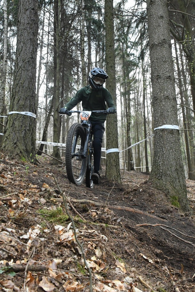 Náhled obrázku: 2023-1028-Enduro-TU-nedele-438.JPG