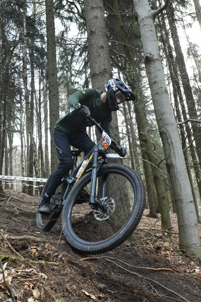 Náhled obrázku: 2023-1029-Enduro-TU-nedele-438.JPG