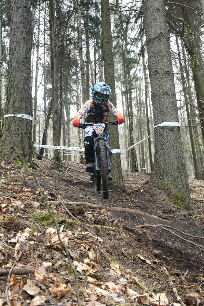 Náhled obrázku: 2023-1030-Enduro-TU-nedele-437.JPG