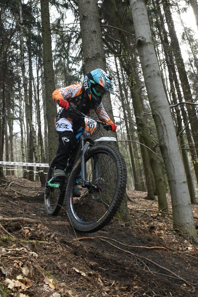 Náhled obrázku: 2023-1031-Enduro-TU-nedele-437.JPG