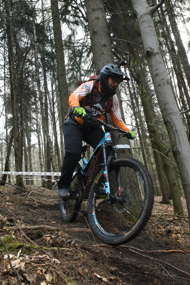 Náhled obrázku: 2023-1033-Enduro-TU-nedele-0.JPG