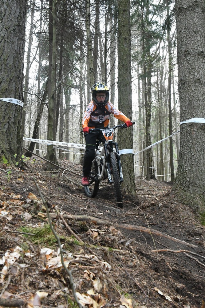 Náhled obrázku: 2023-1034-Enduro-TU-nedele-436.JPG