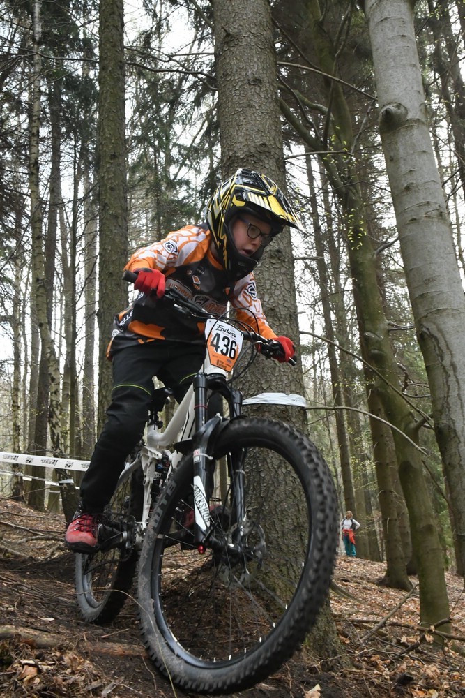 Náhled obrázku: 2023-1035-Enduro-TU-nedele-436.JPG