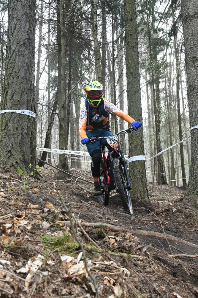 Náhled obrázku: 2023-1036-Enduro-TU-nedele-435.JPG