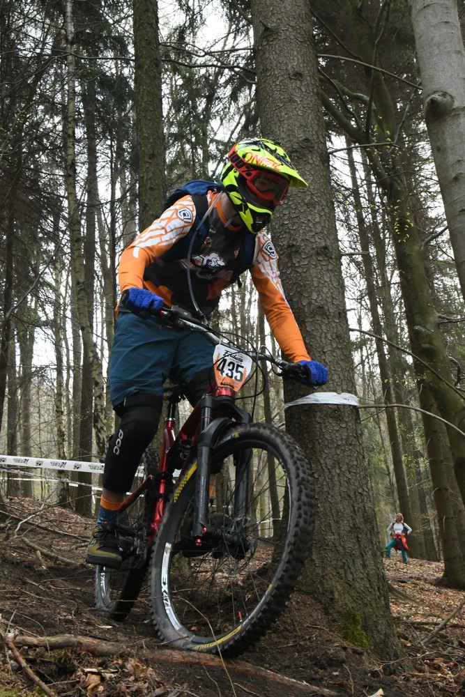 Náhled obrázku: 2023-1037-Enduro-TU-nedele-435.JPG