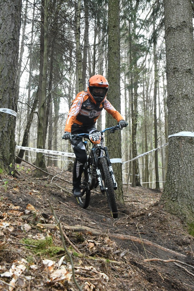 Náhled obrázku: 2023-1038-Enduro-TU-nedele-434.JPG