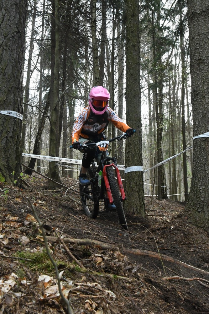 Náhled obrázku: 2023-1040-Enduro-TU-nedele-433.JPG