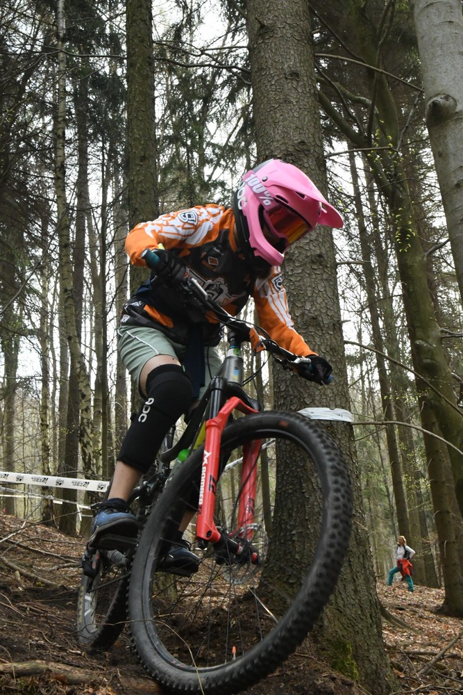 Náhled obrázku: 2023-1041-Enduro-TU-nedele-433.JPG