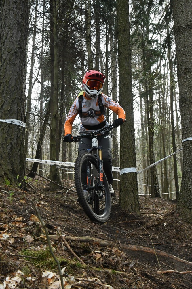 Náhled obrázku: 2023-1042-Enduro-TU-nedele-0.JPG