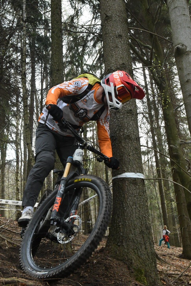 Náhled obrázku: 2023-1043-Enduro-TU-nedele-0.JPG