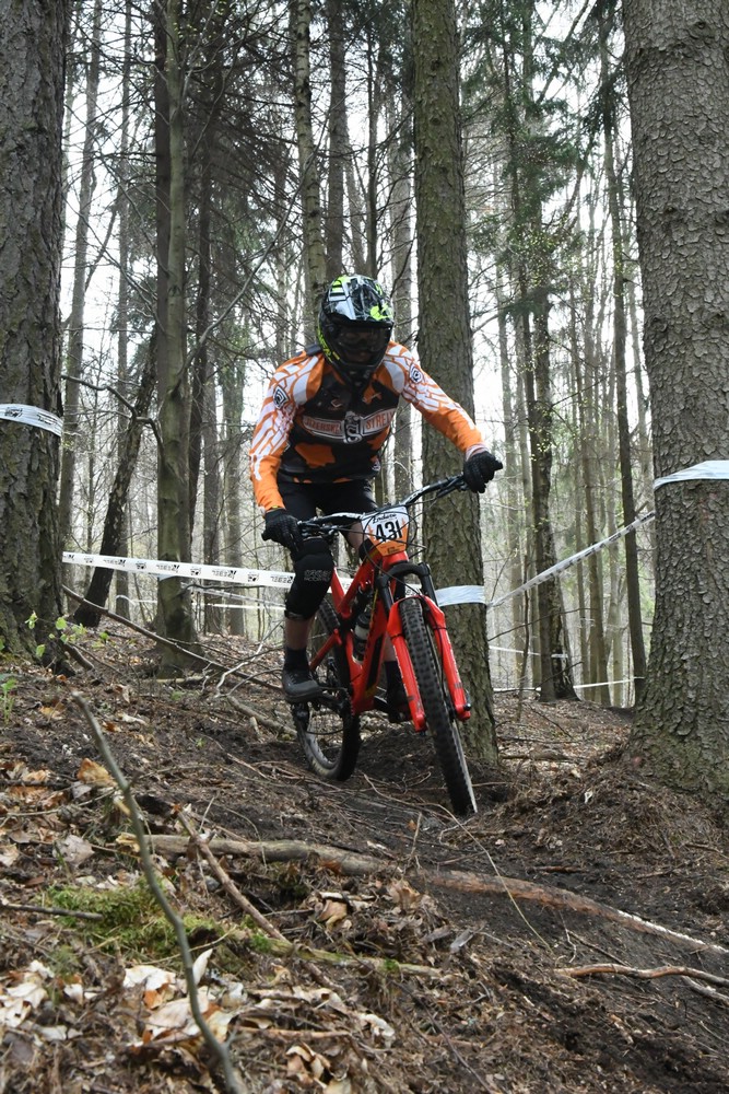 Náhled obrázku: 2023-1044-Enduro-TU-nedele-431.JPG