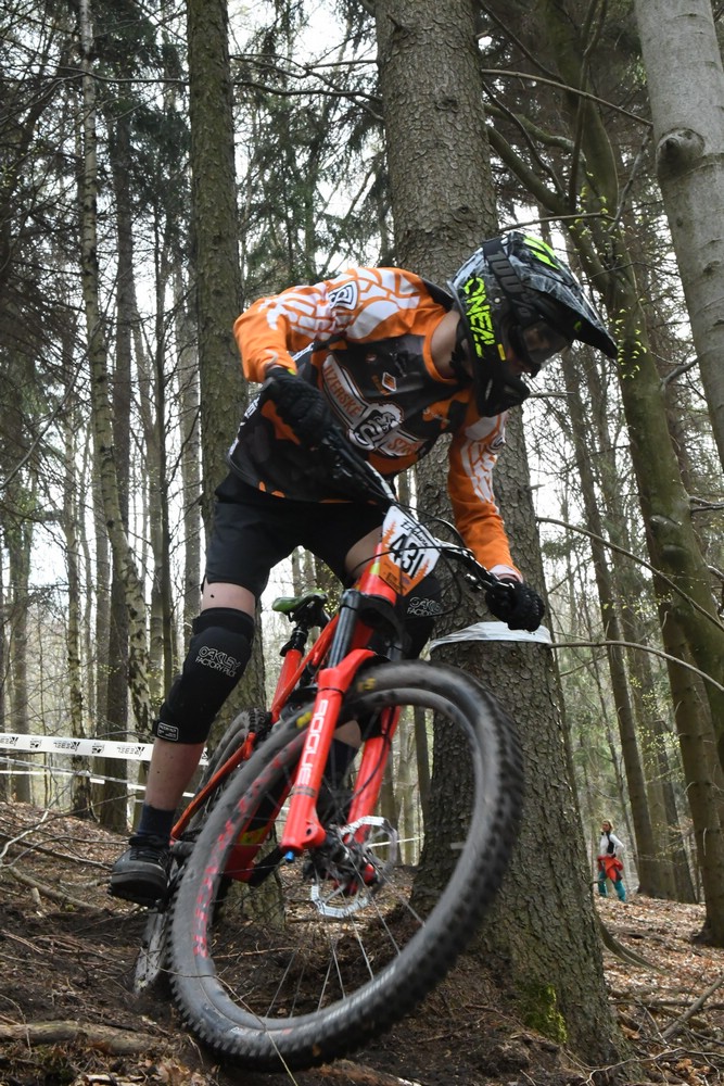 Náhled obrázku: 2023-1045-Enduro-TU-nedele-431.JPG