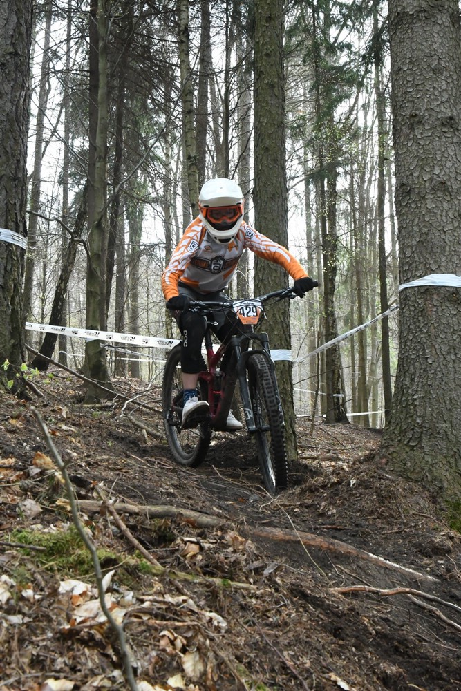 Náhled obrázku: 2023-1046-Enduro-TU-nedele-429.JPG