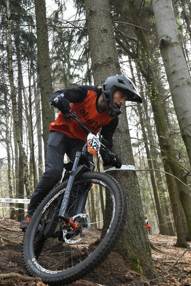 Náhled obrázku: 2023-1049-Enduro-TU-nedele-428.JPG