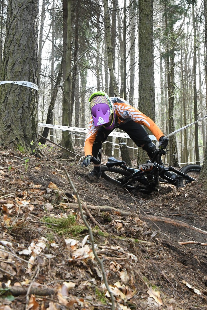 Náhled obrázku: 2023-1050-Enduro-TU-nedele-427.JPG