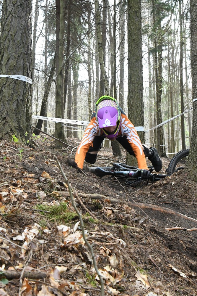 Náhled obrázku: 2023-1051-Enduro-TU-nedele-427.JPG